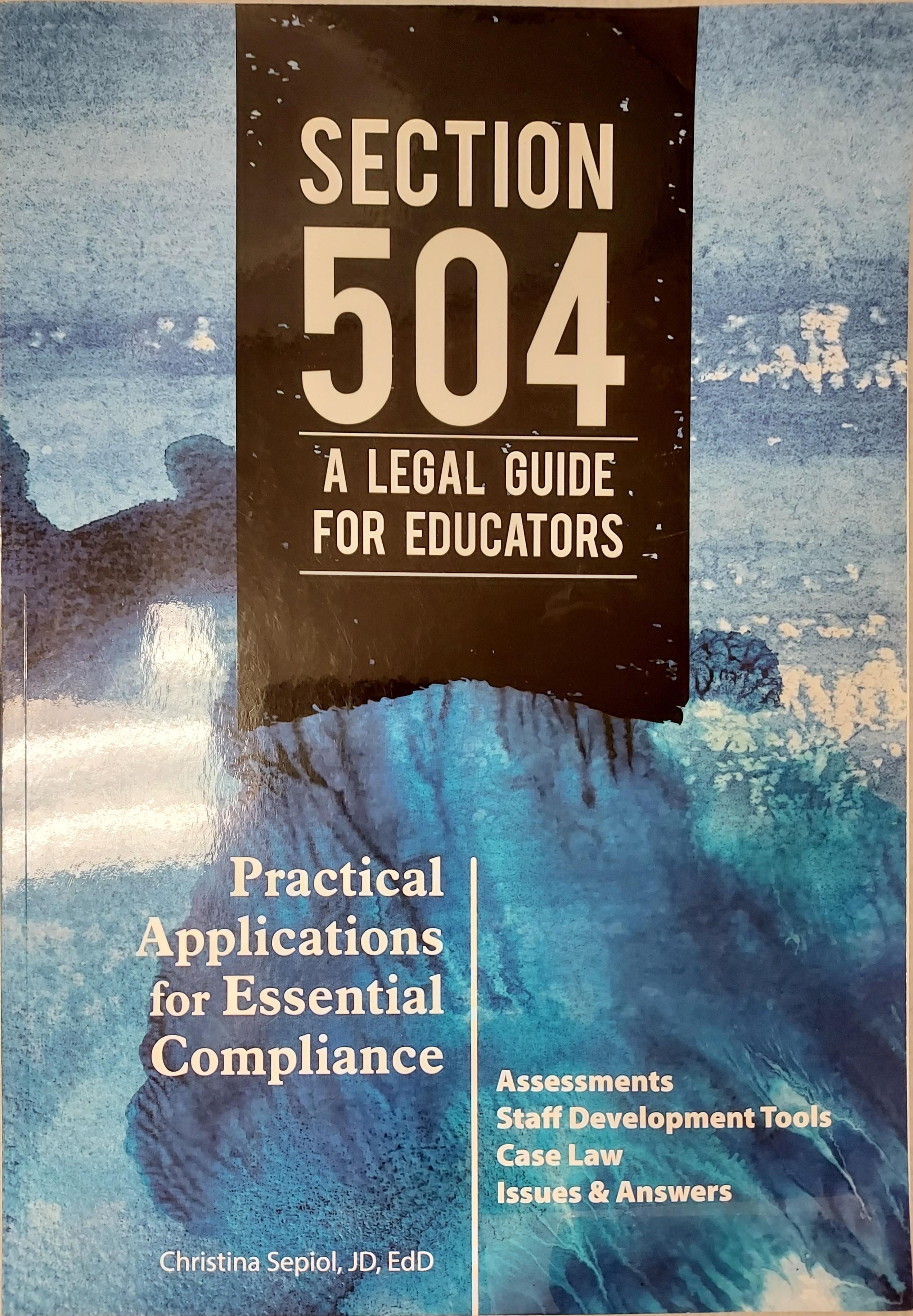 Resource Image