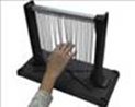 Resource Image