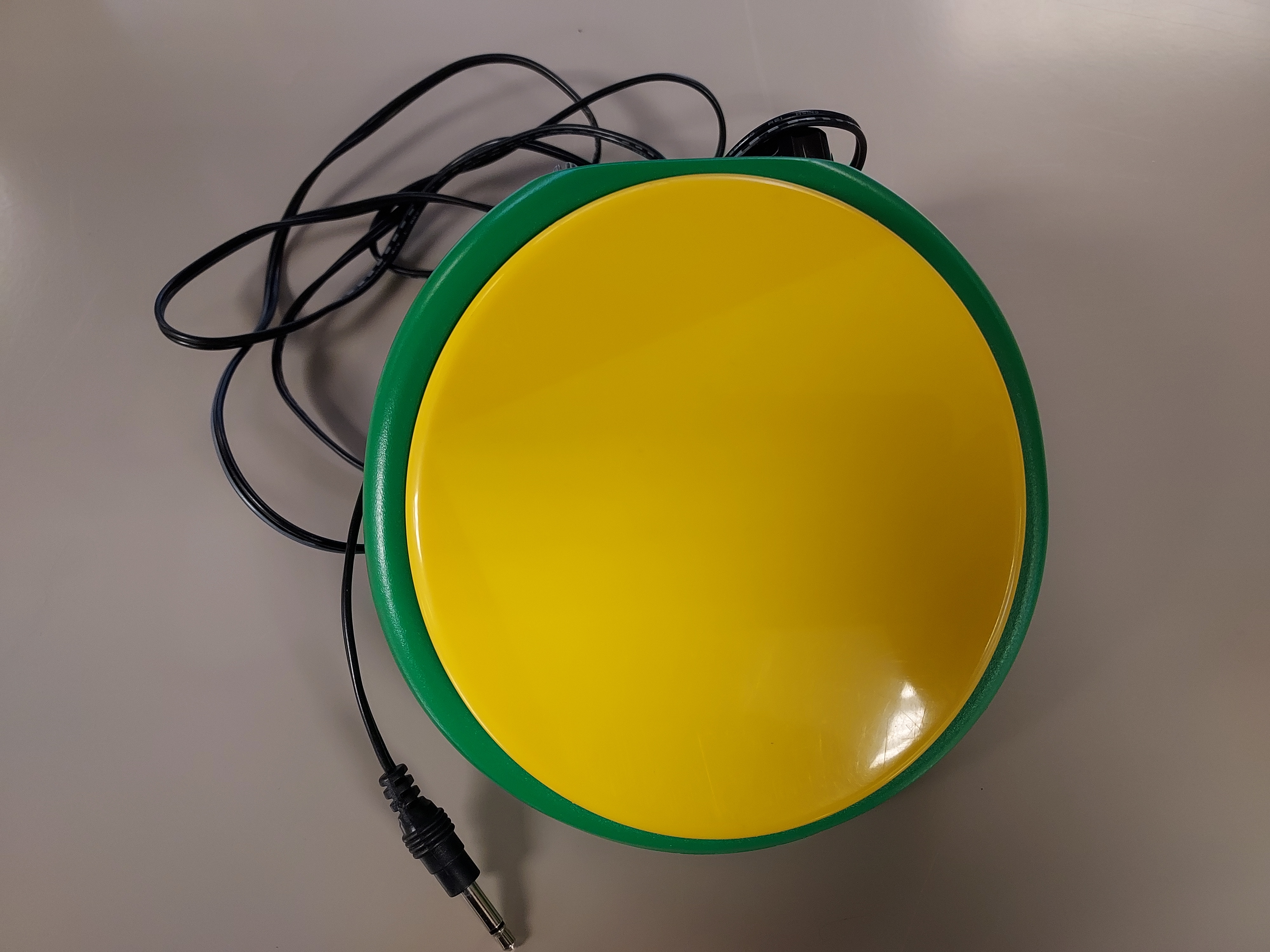 Resource Image