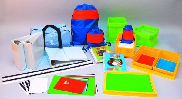 Resource Image
