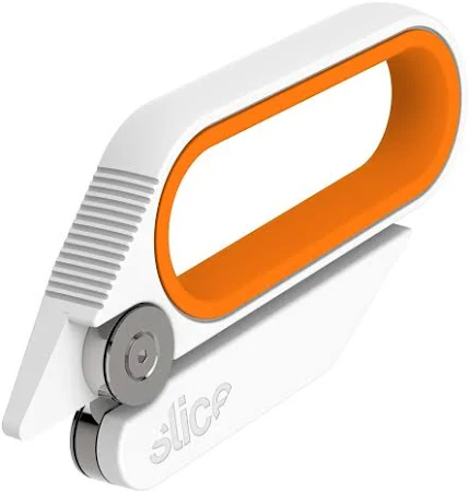 Resource Image