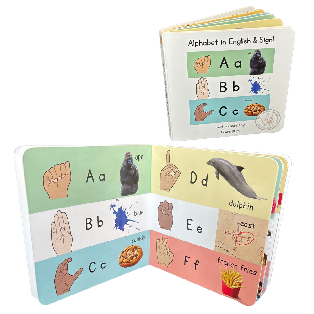 Resource Image