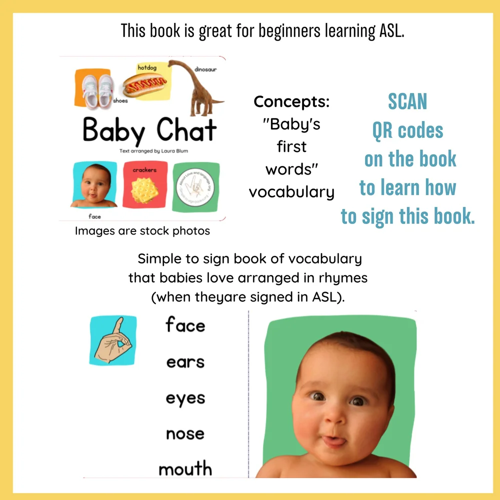 Resource Image