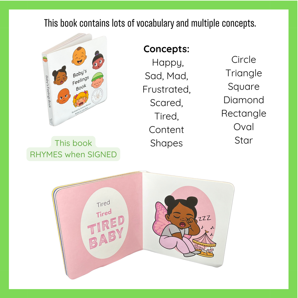 Resource Image