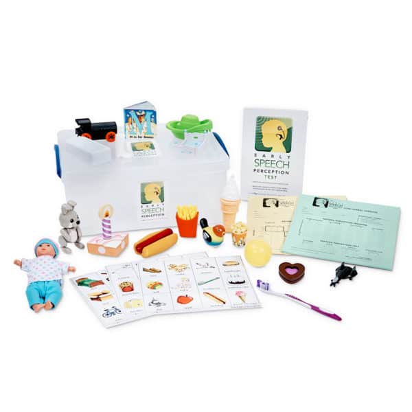 Resource Image