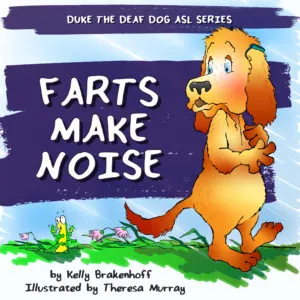 Resource Image