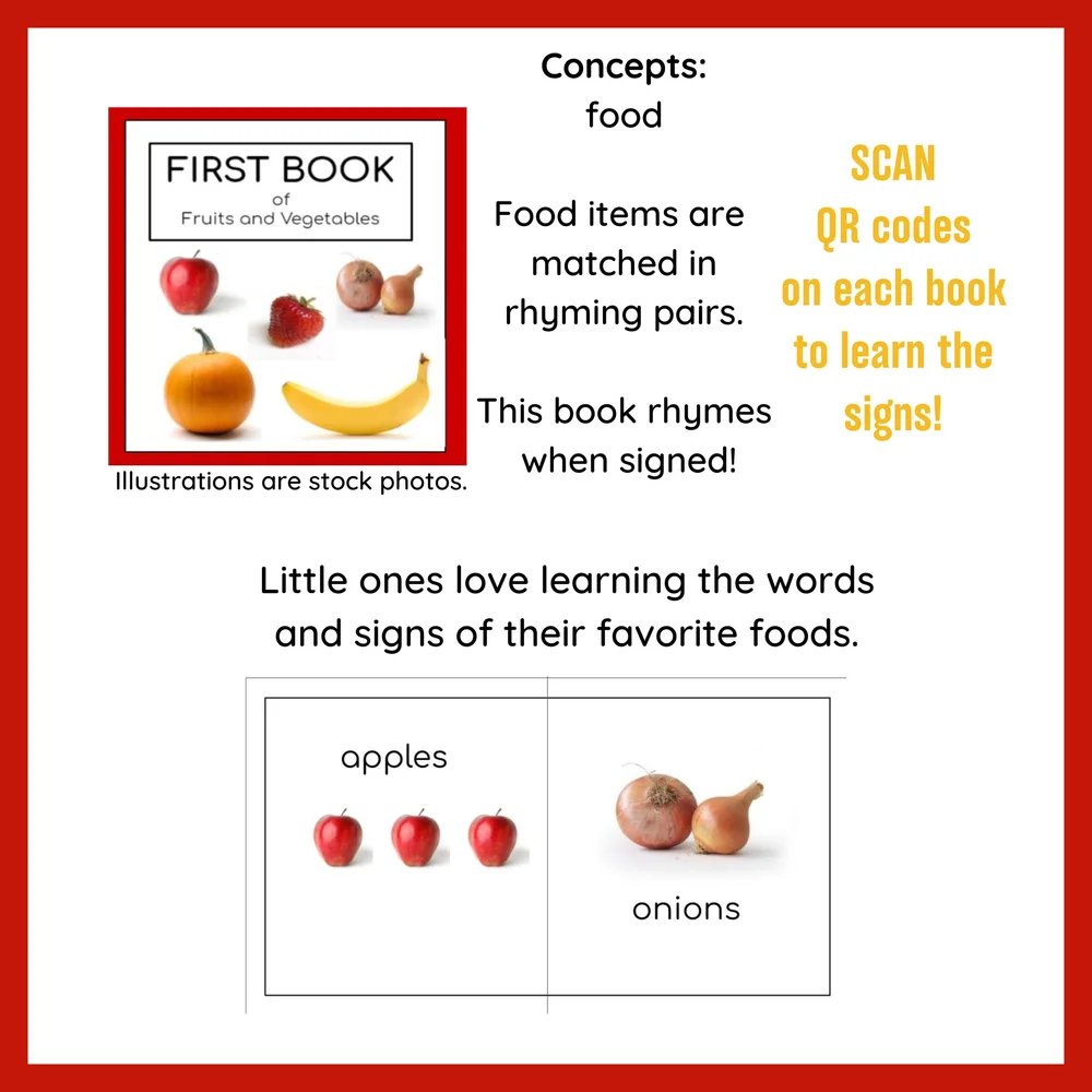 Resource Image