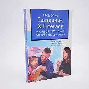 Resource Image