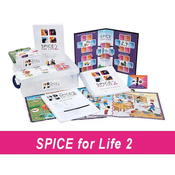Resource Image